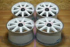 Falken
