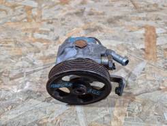 ����� ��� Subaru Forester SG5 EJ205 � ������� 34430SA000 ����