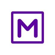 �������������. �� ������ �.� ����