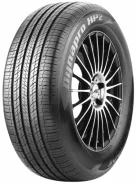 Hankook DynaPro HP2 RA33. ������, �����. ��� ����� �� �������� ����