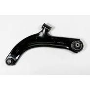 ����� �������� ��������, ����� ������ Premium JUST Drive JDCP641L JDCP641L ����