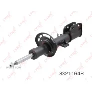 ������ ��������������� | ����� ���� | Lynxauto G321164R G321164R ����