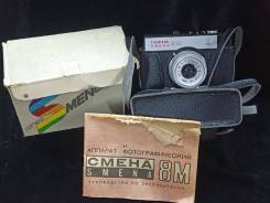 �����-8� ����