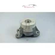 ����� Quattro Freni ����� ��������� LH ��� ����� �� 1 ��. ������� � ������ ������ �� �����. QF00A00676, ����� QF00A00676 ����