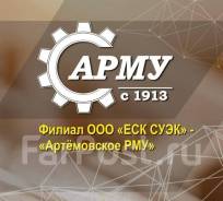 �����������. ��� "��� ����" "����������� ���". ���.��������� ����