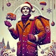 ��������-������. �� ����� �.�. ����� �������� 49� ����