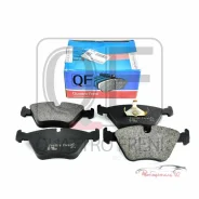 ����� Quattro Freni ������� ��������� FR ��� ������� ��� ����� �� 2 ��. ������� � ������ ������ �� �����. QF54000185, ������ �������� QF54000185 ����