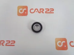 ��������� ������������� 15x32x9 60022RSC3 ����