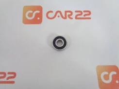 ��������� ���������� 8x22x7 6082RS 6082RS ����