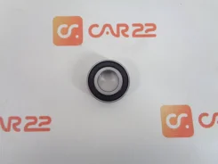 ��������� ������������� 20x42x12 60042RSCM ����