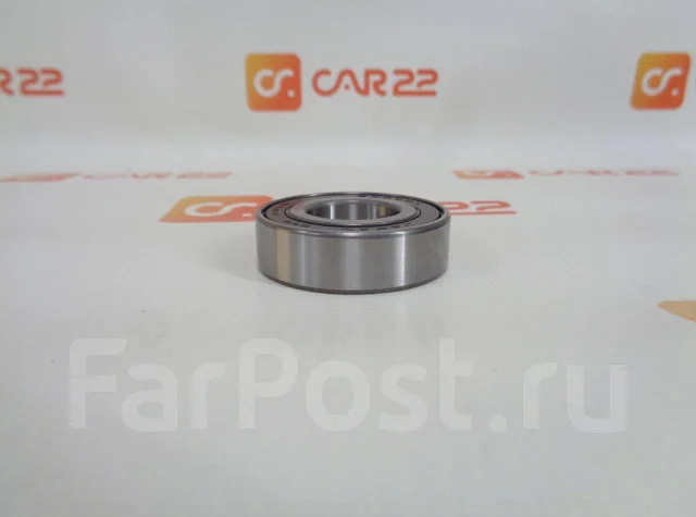 ��������� ������������� 20x42x12 60042RSC3 ����