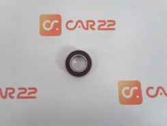 ��������� ������������� 20x37x9 NSK 32202L6001 ����