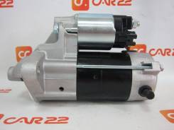 ������� Toyota Carina AT191, 7AFE, 0.8kw, 9 ������ NTT1007 ����