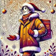 ��������-������. �� ����� �.�. ����� �������� 49� ����