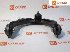 ����� �������� � ������� Honda Inspire UA4, J25A, ����� �������� 51460S84A01 ����