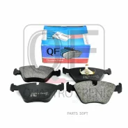 ������� ��������� FR ��� ������� Quattro Freni QF54000185, ������ �������� QF54000185 ����