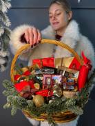 ������������� �������. ������� �� ����� ���. ������� ���������� ����