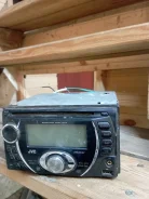 JVC KW ����
