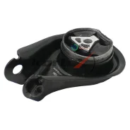 ����� ��������� Mazda 3 03- ���. Kortex KEM026 KEM026 ����