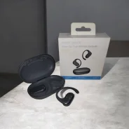 Honor Choice ����