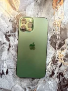 Apple iPhone 13 Pro Max. �/�, 512 ��, ������� ����