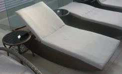����� ������ ����� � ������ 10039-7 10039-6 HSR-009 (������ �������, ��������, ������) ����