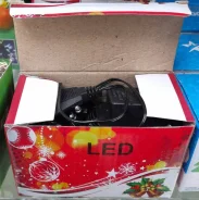 �������� ������������� WHP-18-1005A, 12 �, ������ ������, ����� ���� ����