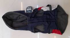 ���������� �� ��������� � ��������� �� ������� "Colors" M/5036-11-M (������ ��� ����� � �����) ����