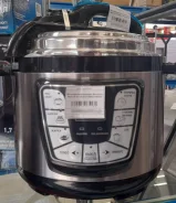 ����������� ���������� Maxtronic MAX-CR-16, 5 �, 1000 ��, 126341, 129053, 065162 ����