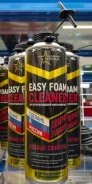 ���������� ���� ADMIRAL STARS 310 �, 650 ��, FOAM CLEANER, 54422292 ����