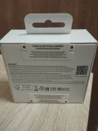 Samsung Galaxy Buds3 ����