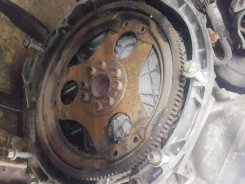 ������� �������� Mercedes a112 Mercedes-BENZ 6394 6394 ����