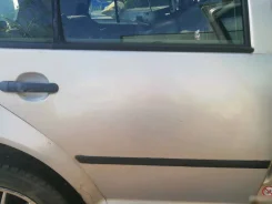 ������ ������ ����� ����������� ����� 4 Multicar 5969 5969 ����