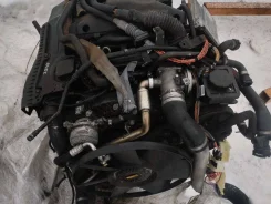 ���� �������� ��� m57 �� �������� BMW 9128 9128 ����