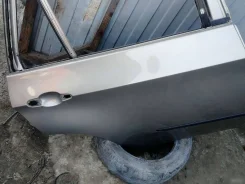 ����� ������ ������ ��� �70 BMW e70 BMW 6293 6293 ����