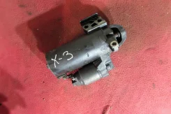 ������� Bmw �3 �83 N47 E90 N57D30A BMW 12418581097 12418581097 ����