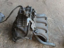 ��������� �������� bmw �87 n43 BMW 8087 8087 ����