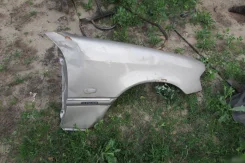 ����� �������� ������ mercedes w202 Mercedes-BENZ 4596 4596 ����