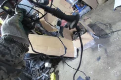 �������� ������������ ������ � ����� ��� �70 �5 BMW 8258 8258 ����
