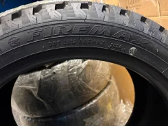 Firemax FM806. ������, ��� �����, 2024 ���, �����. �������� ������ ����