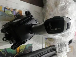 �������� ���� ��� �10 BMW f10 BMW 3955 3955 ����