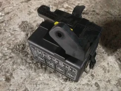 ���� ��������������� ������ ����� �� 2 2.2 Multicar 8441 8441 ����