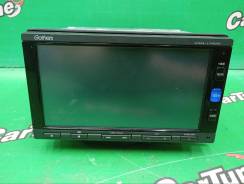 Gathers VXM-174VFi ����