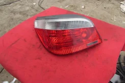 ������ ������ ����� bmw 5 e60 BMW 8508 8508 ����