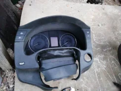 �������� ����� �������� �������� g25 Multicar 11493 11493 ����