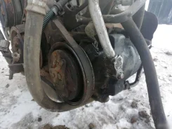 ���������� ������������ ������ ������� ��110 Multicar 9765 9765 ����
