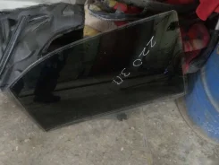 ������ ������ ������ ����� �������� w 220 Mercedes-BENZ 5753 5753 ����