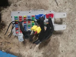 ���� ��������������� �������� ������ ����� �� 2 2 Multicar 5799 5799 ����