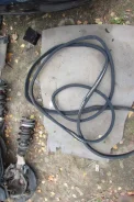 ����������� ������ �������� W220 Multicar 9542 9542 ����