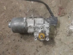 �������� �������� ���������������� ���� ����� 1 Multicar 8593 8593 ����